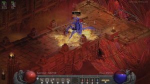 Diablo II  Resurrected - FINAL