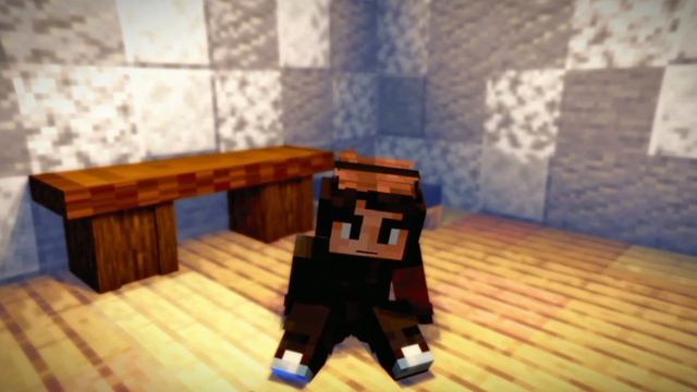 Хочу говяжий тар тар смотреть онлайн