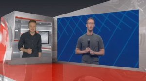 PROnet. Цукерберг хочет продать пользователей WhatsApp