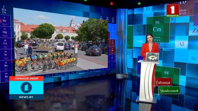 Confusion in the Lithuanian Seimas: scandals, intrigues and lack of investigations. What to expect?