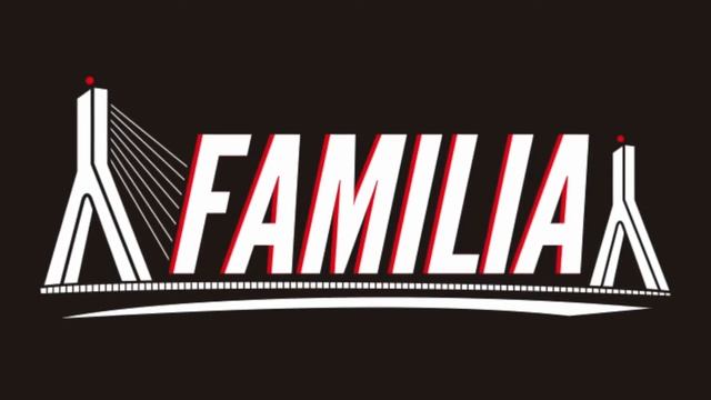 前略、津軽の地から／水門Kartell TERNA MAN&XLASH смотреть онлайн