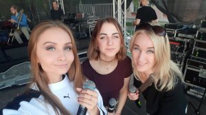 Студия современной музыки Online_Марш веселых ребят