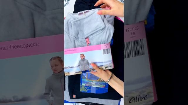 377 мікс кофти 4,45кг 16,5 за кг смотреть онлайн