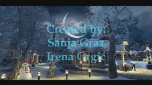 The Nutcracker: Untold Story- Official Opening