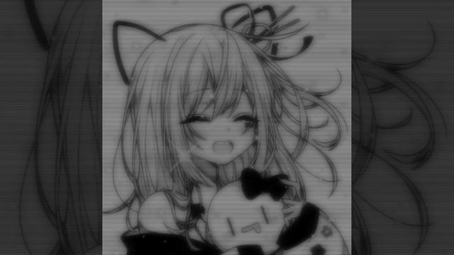 чина спид ап смотреть онлайн