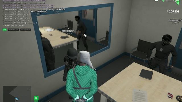 rutube.ru