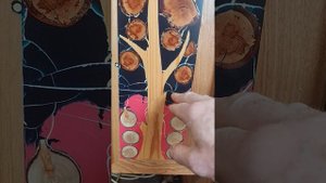 Без правил, потому что для себя.