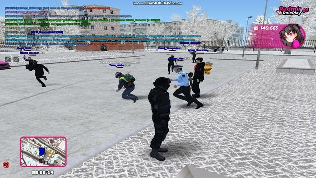 gta_sa 2025-03-07 23-59-08-862 смотреть онлайн