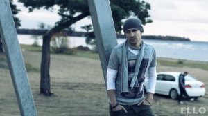 Группа РАДИ СЛАВЫ - Прощай любовь.mp4