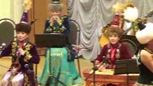 Жібек сезім