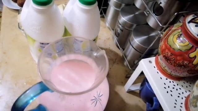 আজ মজাদার সিংগারা চাট তৈরি করলাম এবং লেটকা খিচুড়ি|| смотреть онлайн