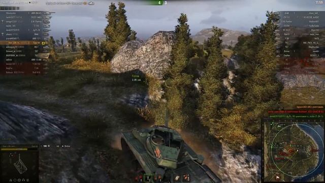 Тип64-имбище:) смотреть онлайн