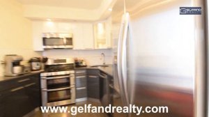 Продается квартира на Брайтон Бич - Недвижимость в США