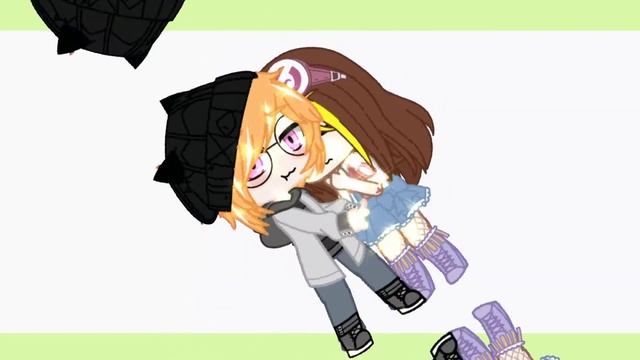 “Lights, camera, action” meme coral and suns glow up! смотреть онлайн