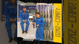 OZMZ-CAMRY 2.5