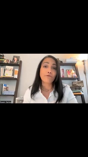 Ruth Bader Ginsburg | Sonia Sotomayor | Women's History Month 2023 #shorts #womenshistory #leaders смотреть онлайн