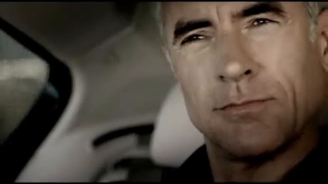 TVC BMW 7 (Adaptation for Armenia) смотреть онлайн