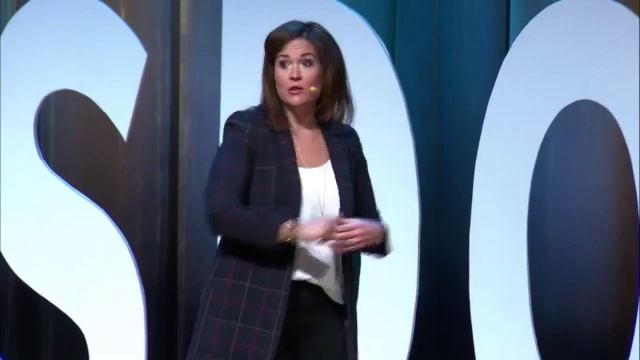 IWU Chapel Summit- Tara Beth Leech - 15