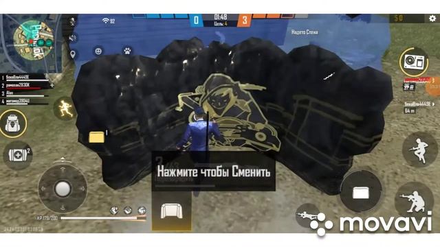 CONFIGURATION PARA HUAWEI SMART 2020 смотреть онлайн