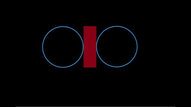 Труд с Биноклем 4 удара глаза ЗАКРЫТЫ, 4 удара смотрят на ЛАМПУ. Шла Саша по шоссе...Прозрение! смотреть онлайн