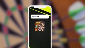 Darts Club -  Free Gems Tutorial *2023* | Fast Method