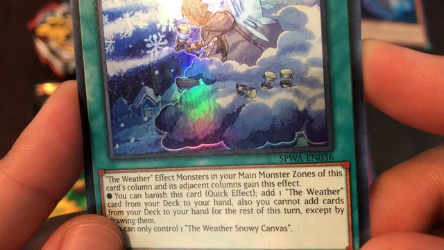 YU-GI-OH SPIRIT WARRIORS & MINECRAFT STICKER CARDS Unpacking & Special Shoutout!! смотреть онлайн