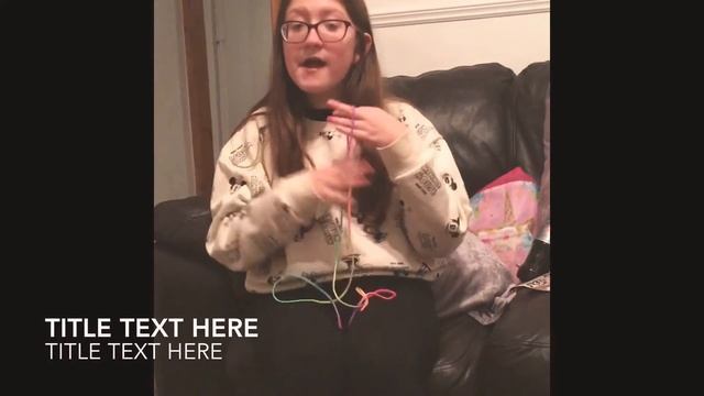 my first video… small shopping haul!!!!! Xxx смотреть онлайн