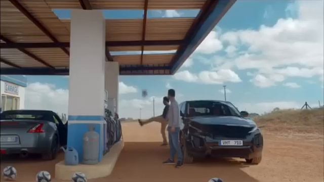 Месси vs Мухаммед Салах смотреть онлайн