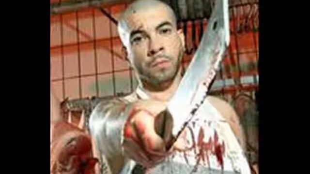 Azad - Frieden (Skit) смотреть онлайн