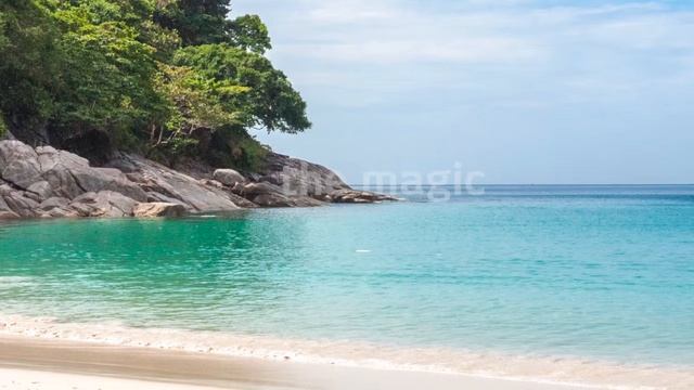 2014 BECO swimwear -- Summer of Love -- The magic goes on! смотреть онлайн