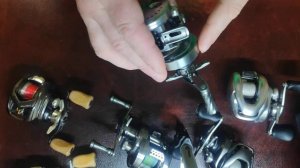 Китайская электричка. Loongze DC AirLite. Первый на русском языке обзор.