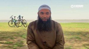 Иммунитет от ширка для всей семьи | Ринат Абу Мухаммад