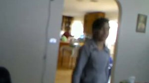 The Lazy Song Parody