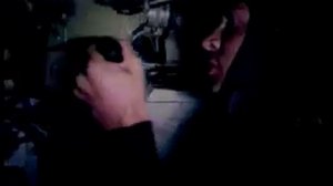 Киножурнал / СОВЕТСКИЙ ВОИН 1979 г № 11