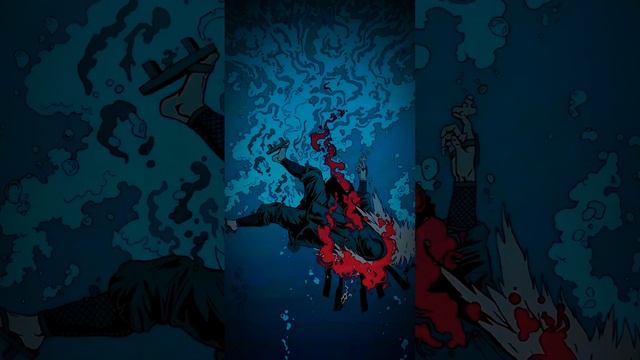 Я б уплыла в океанspeed up