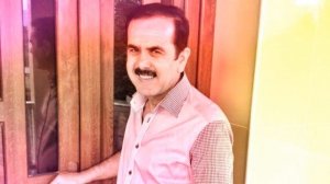 Israil Memmedov - Peri peri