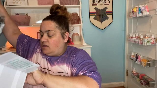 Scentsy Scent & Warmer of the Month for May 2022 смотреть онлайн