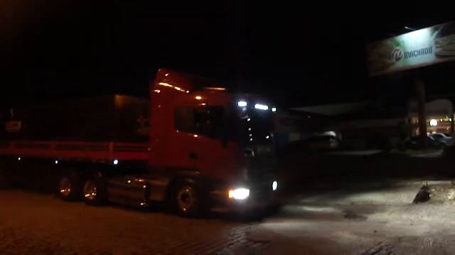 rafinha botando pra desfila смотреть онлайн