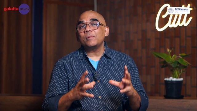 Kolla Movie Review By Baradwaj Rangan | Rajisha Vijayan | Priya Prakash Varrier | Vinay Forrt смотреть онлайн