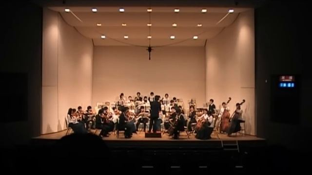 Mozart: Overture to "The Marriage of Figaro", K. 492 смотреть онлайн