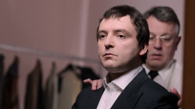 napoleon 20 смотреть онлайн