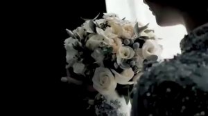 Elvin Grey-Черноглазая