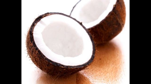 ISMAEL RIVERA -  BESITO DE COCO