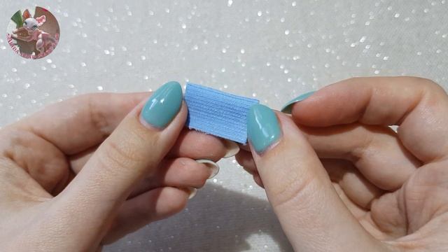 DIY Miniature dollhouse kit Starry Sea - Summer смотреть онлайн