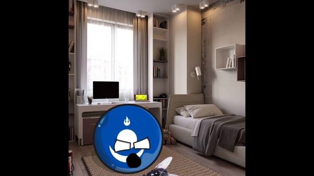 надоедливая муха[ часть 2 ] смотреть онлайн