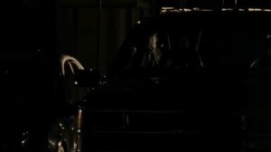 На скейте от смерти (2008) - Дублированный Смотреть подробнее