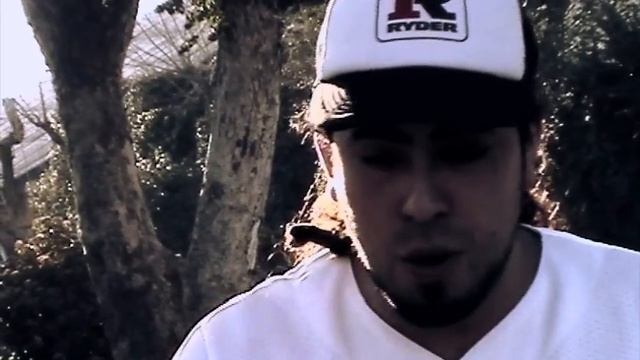 Orígenes Vol.1 смотреть онлайн