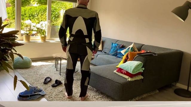 Жизнь без розовых очков.Малыш…. смотреть онлайн