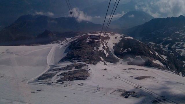 Road to Sochi смотреть онлайн