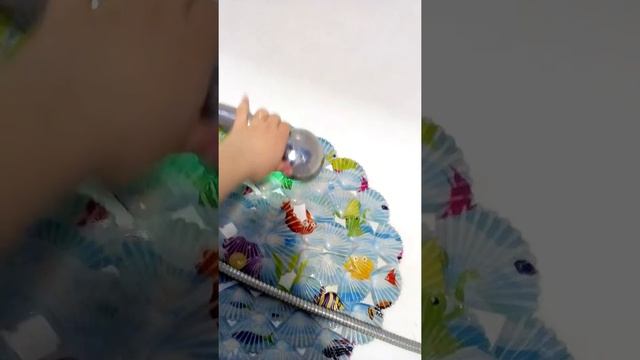 Цветная насадка с сайта aliexpress смотреть онлайн